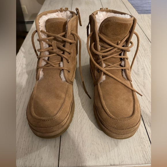 UGG Other - Men's Ugg Neumel High boot